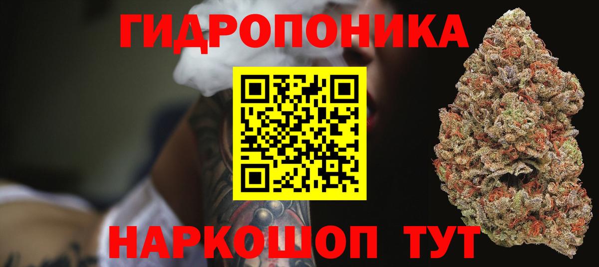 Конопля конопля  Бошки Шишки семена  Вход с VPN  Шишки марихуана VHQ  Сальск 